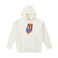 Royal Chaos Custom Hoodie