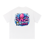 Royal Chaos Custom T-Shirt