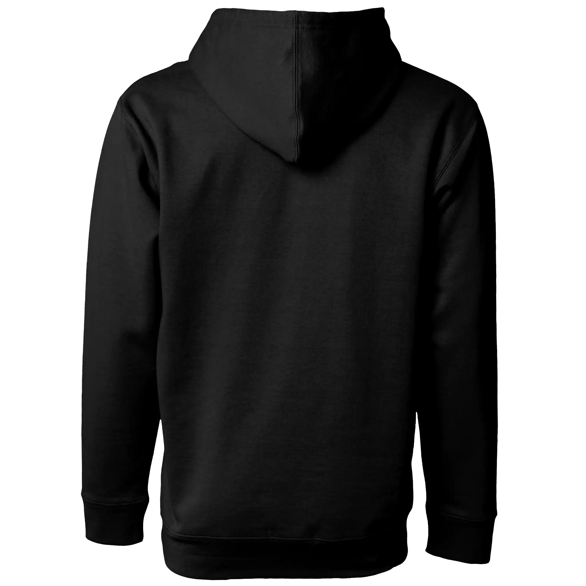  Royal Chaos custom hoodie!