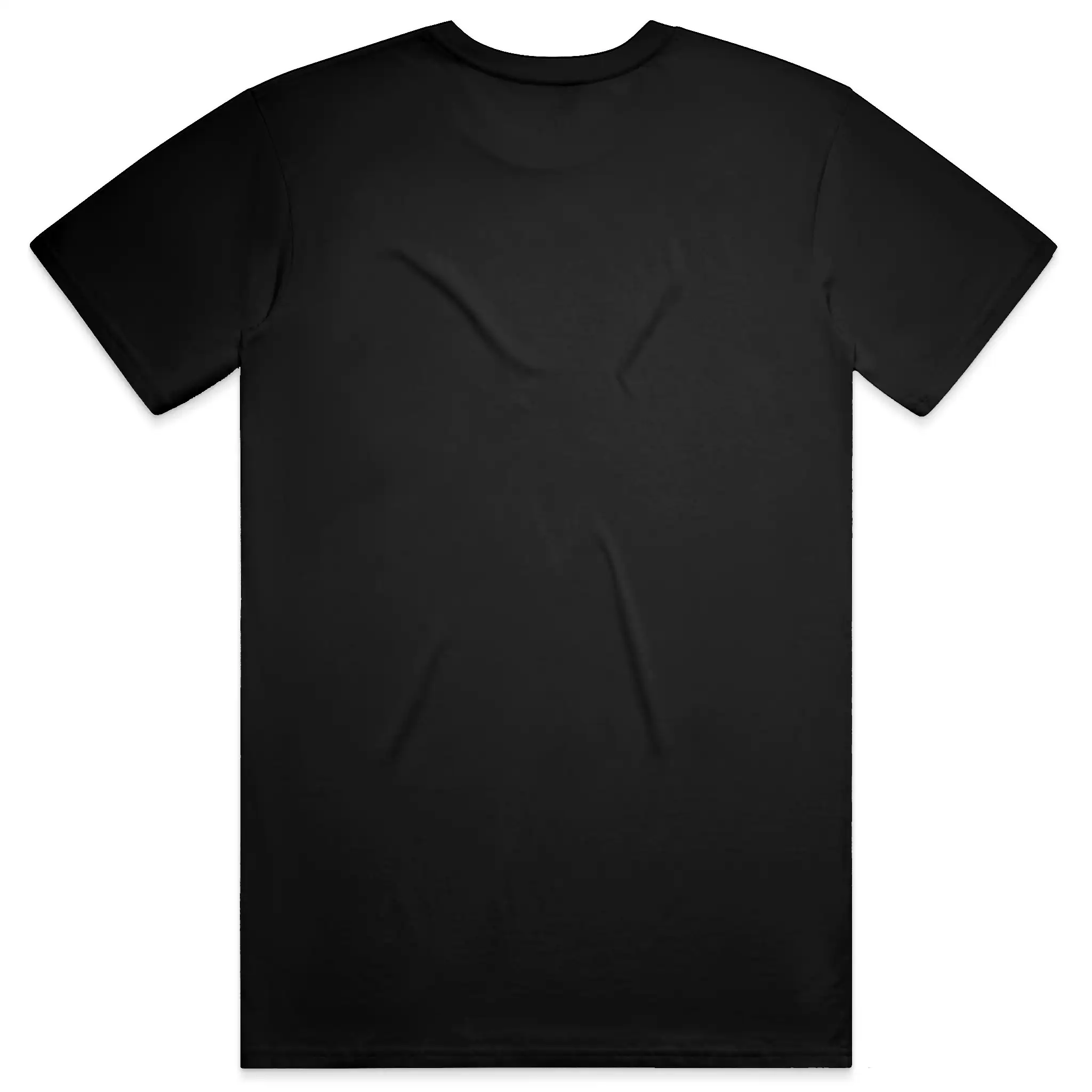 Royal Chaos custom designer shirt!