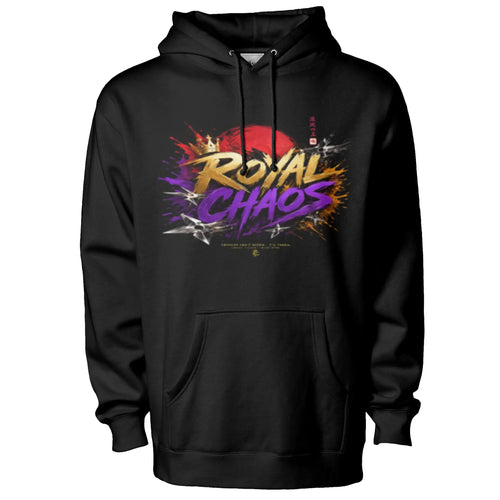  Heavy Blend Hoodie  Speedy Delivery