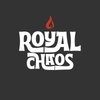 Royal Chaos - Home