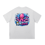 Royal Chaos Custom T-Shirt