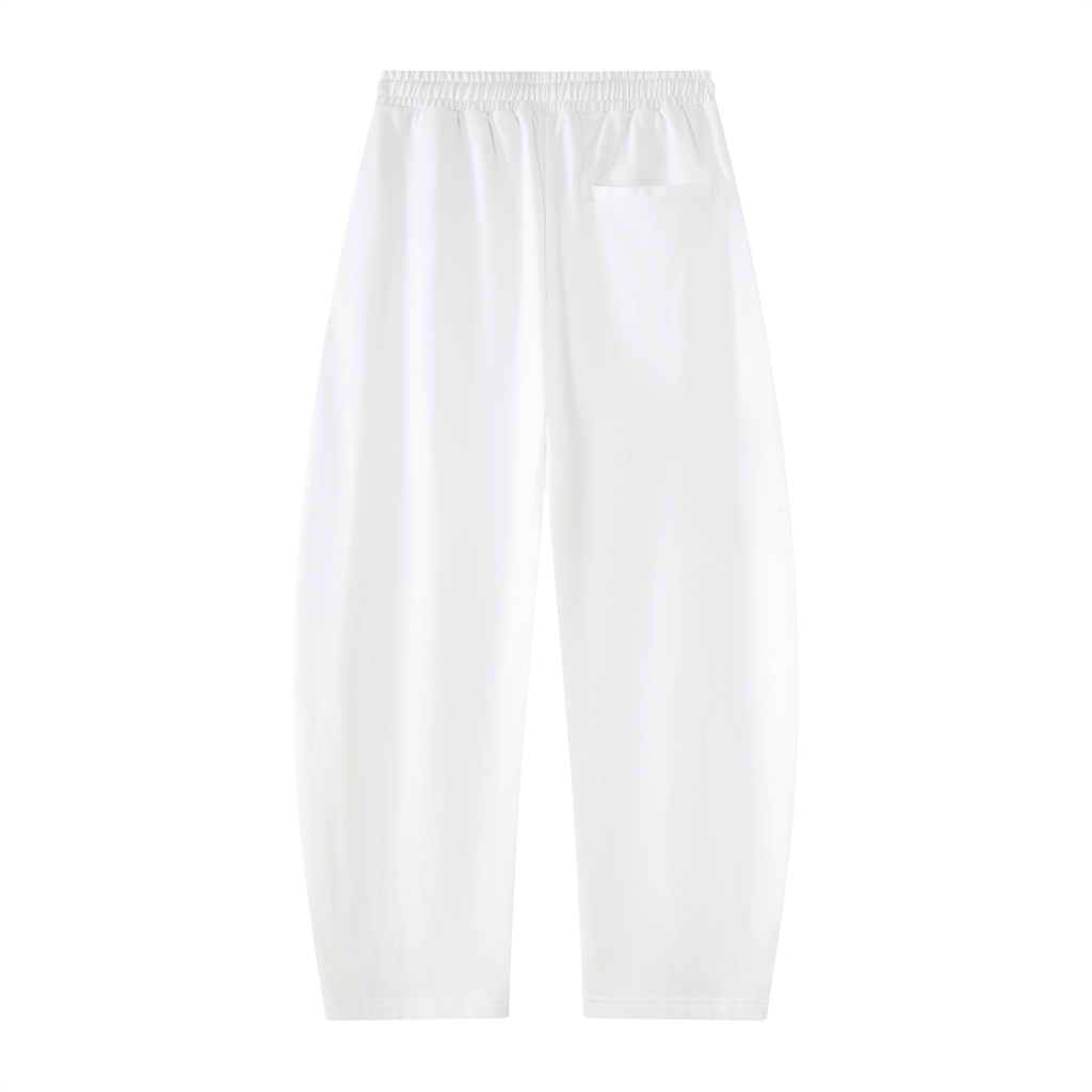 Royal Chaos Custom Heavyweight  Sweatpants