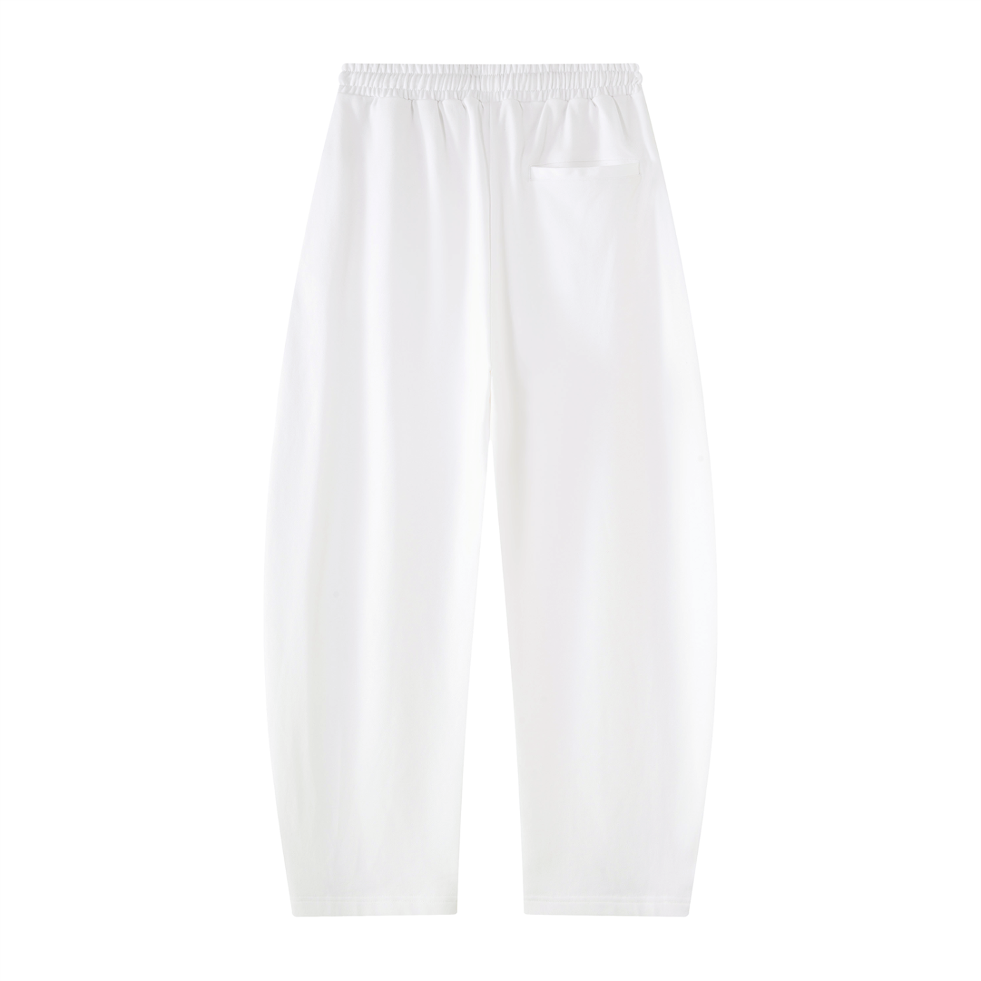 Royal Chaos Custom Heavyweight  Sweatpants